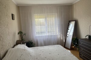 одноповерховий будинок, 112.6 кв. м, цегла. Продаж у Оноківцях фото 2