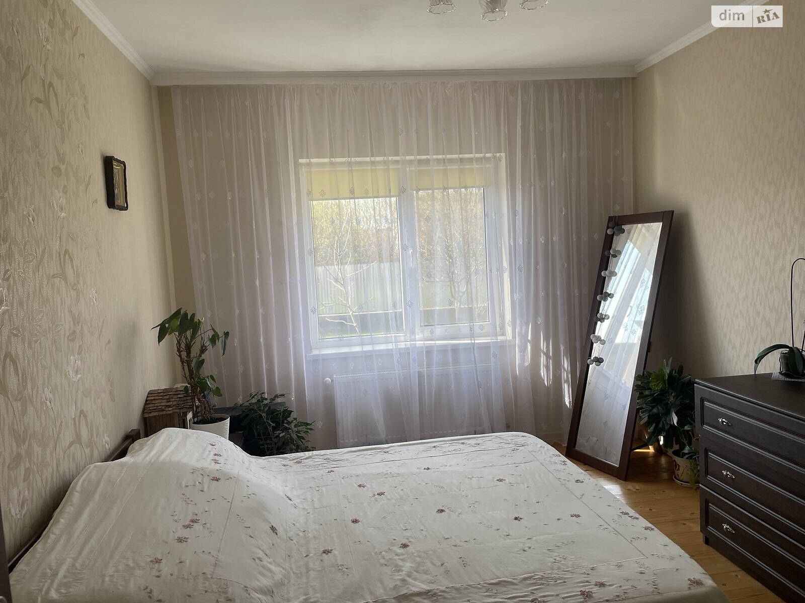 одноповерховий будинок, 112.6 кв. м, цегла. Продаж у Оноківцях фото 1 одноповерховий будинок, 112.6 кв. м, цегла. Продаж у Оноківцях фото 1