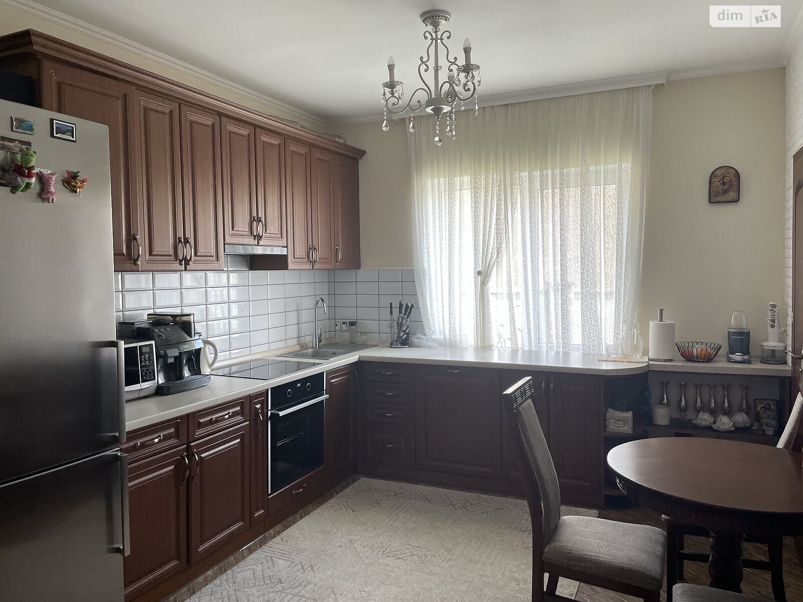 одноповерховий будинок, 112.6 кв. м, цегла. Продаж у Оноківцях фото 1 одноповерховий будинок, 112.6 кв. м, цегла. Продаж у Оноківцях фото 1