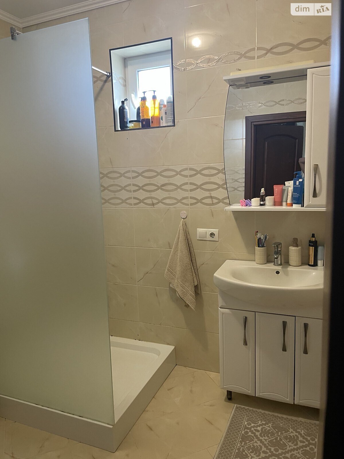 одноповерховий будинок, 112.6 кв. м, цегла. Продаж у Оноківцях фото 1 одноповерховий будинок, 112.6 кв. м, цегла. Продаж у Оноківцях фото 1