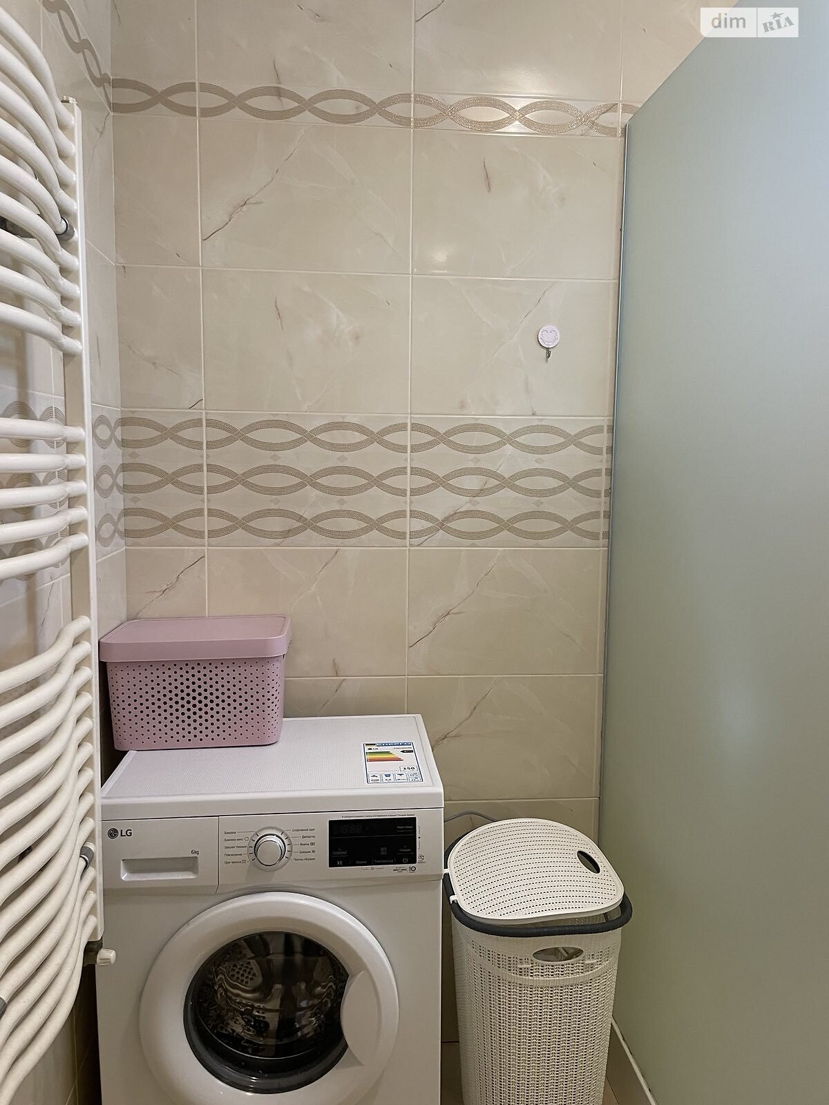 одноповерховий будинок, 112.6 кв. м, цегла. Продаж у Оноківцях фото 1 одноповерховий будинок, 112.6 кв. м, цегла. Продаж у Оноківцях фото 1
