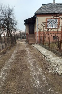 одноповерховий будинок, 190 кв. м, цегла. Продаж у Сюрте фото 2