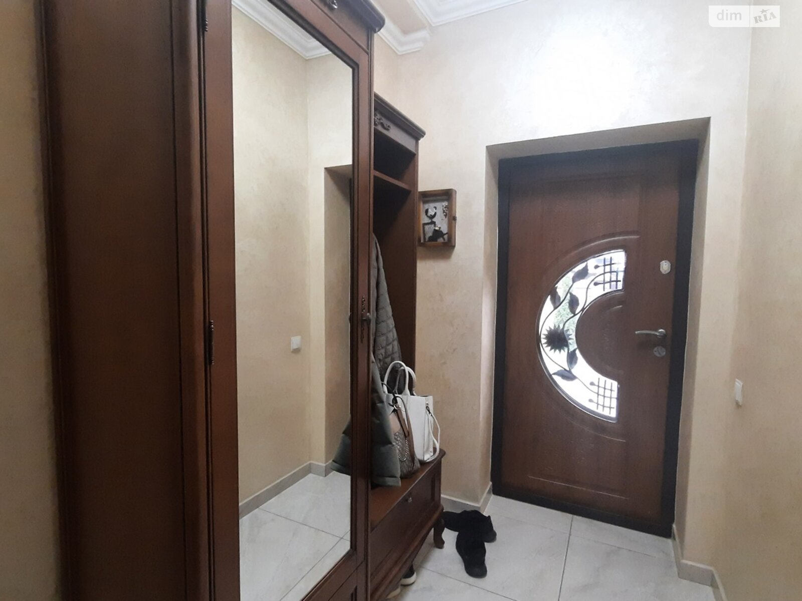 одноэтажный дом с верандой, 152.3 кв. м, кирпич. Продажа в Ужгороде район Табла - 2 фото 1 одноэтажный дом с верандой, 152.3 кв. м, кирпич. Продажа в Ужгороде район Табла - 2 фото 1