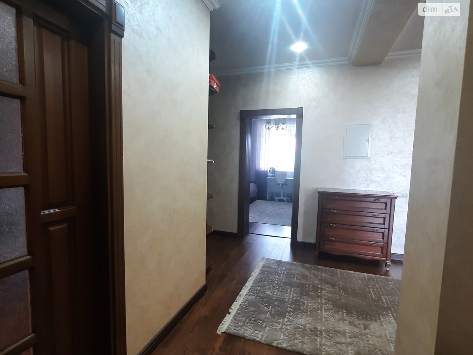 одноэтажный дом с верандой, 152.3 кв. м, кирпич. Продажа в Ужгороде район Табла - 2 фото 1 одноэтажный дом с верандой, 152.3 кв. м, кирпич. Продажа в Ужгороде район Табла - 2 фото 1