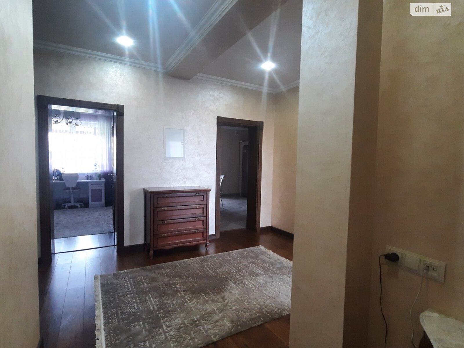 одноэтажный дом с верандой, 152.3 кв. м, кирпич. Продажа в Ужгороде район Табла - 2 фото 1 одноэтажный дом с верандой, 152.3 кв. м, кирпич. Продажа в Ужгороде район Табла - 2 фото 1