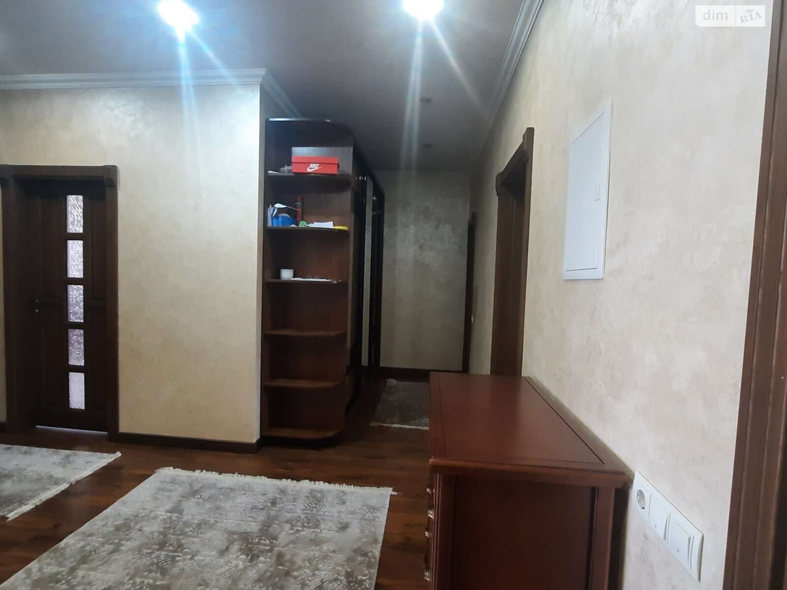 одноэтажный дом с верандой, 152.3 кв. м, кирпич. Продажа в Ужгороде район Табла - 2 фото 1 одноэтажный дом с верандой, 152.3 кв. м, кирпич. Продажа в Ужгороде район Табла - 2 фото 1