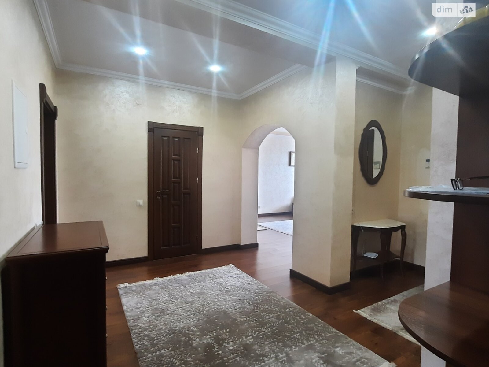одноэтажный дом с верандой, 152.3 кв. м, кирпич. Продажа в Ужгороде район Табла - 2 фото 1 одноэтажный дом с верандой, 152.3 кв. м, кирпич. Продажа в Ужгороде район Табла - 2 фото 1