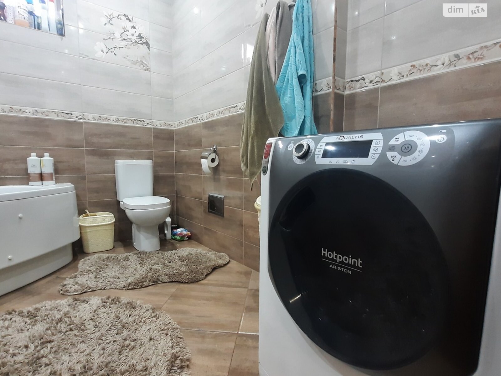 одноэтажный дом с верандой, 152.3 кв. м, кирпич. Продажа в Ужгороде район Табла - 2 фото 1 одноэтажный дом с верандой, 152.3 кв. м, кирпич. Продажа в Ужгороде район Табла - 2 фото 1