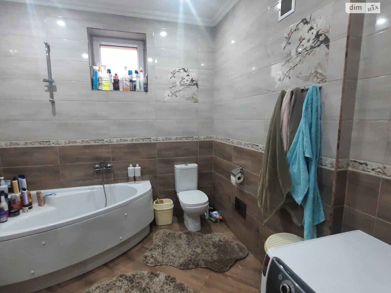 одноэтажный дом с верандой, 152.3 кв. м, кирпич. Продажа в Ужгороде район Табла - 2 фото 1 одноэтажный дом с верандой, 152.3 кв. м, кирпич. Продажа в Ужгороде район Табла - 2 фото 1