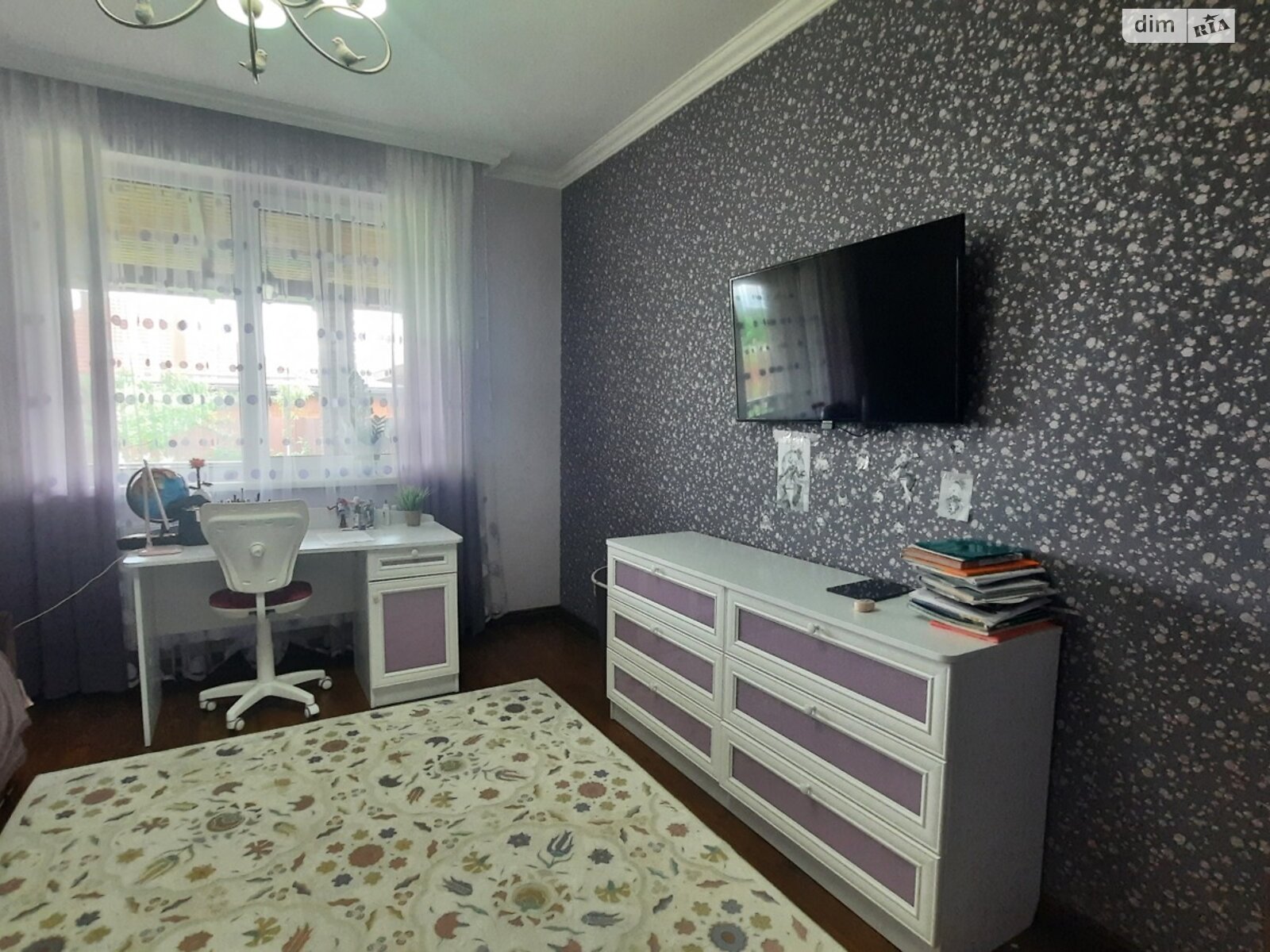 одноэтажный дом с верандой, 152.3 кв. м, кирпич. Продажа в Ужгороде район Табла - 2 фото 1 одноэтажный дом с верандой, 152.3 кв. м, кирпич. Продажа в Ужгороде район Табла - 2 фото 1