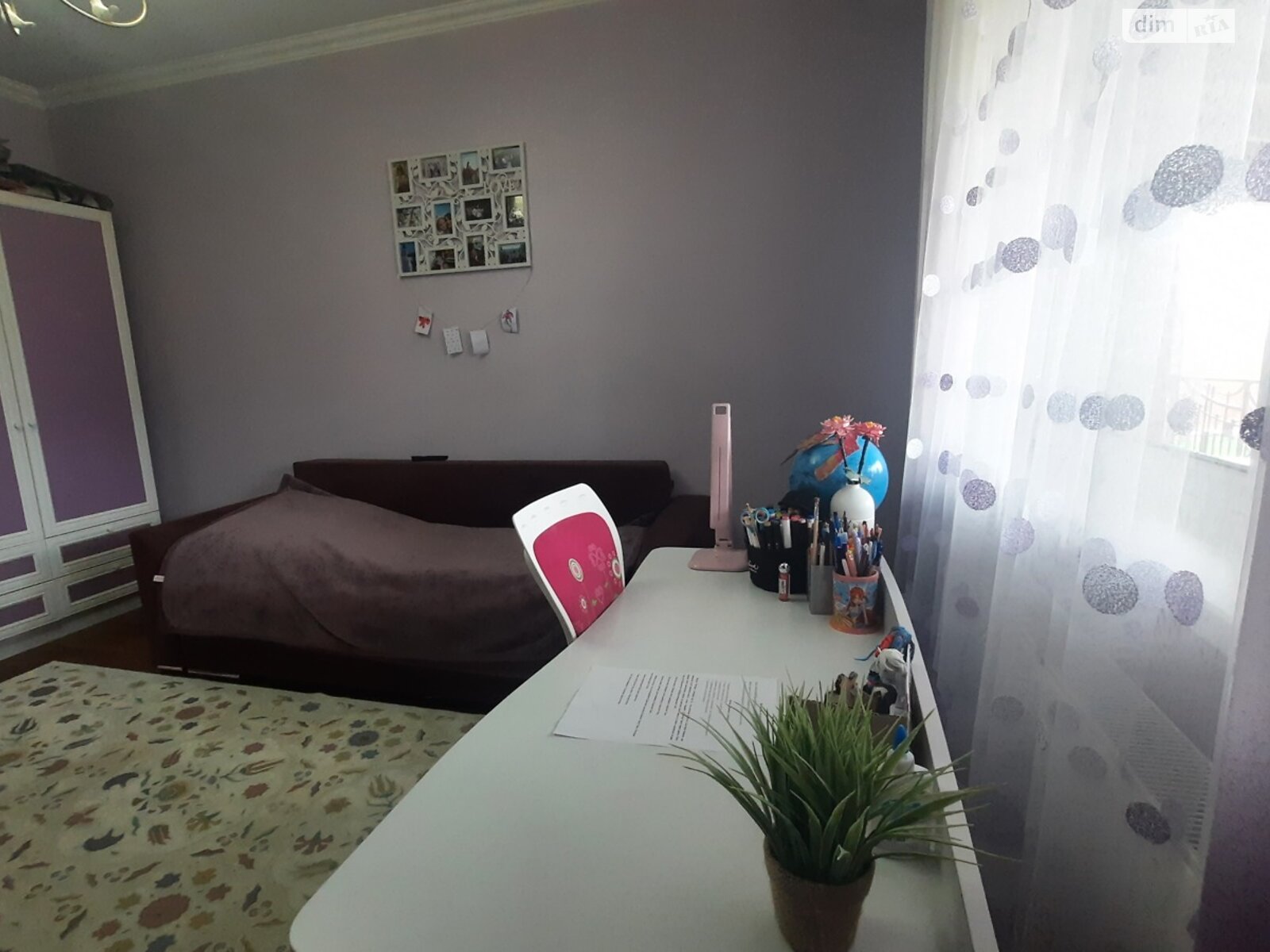 одноэтажный дом с верандой, 152.3 кв. м, кирпич. Продажа в Ужгороде район Табла - 2 фото 1 одноэтажный дом с верандой, 152.3 кв. м, кирпич. Продажа в Ужгороде район Табла - 2 фото 1