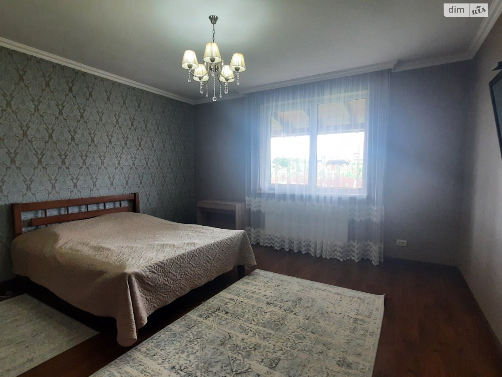 одноэтажный дом с верандой, 152.3 кв. м, кирпич. Продажа в Ужгороде район Табла - 2 фото 1 одноэтажный дом с верандой, 152.3 кв. м, кирпич. Продажа в Ужгороде район Табла - 2 фото 1