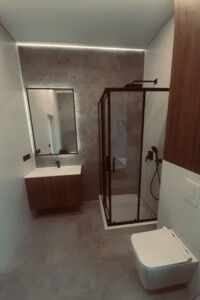 одноэтажный дом с отоплением, 130 кв. м, кирпич. Продажа в Ужгороде район Табла - 2 фото 2