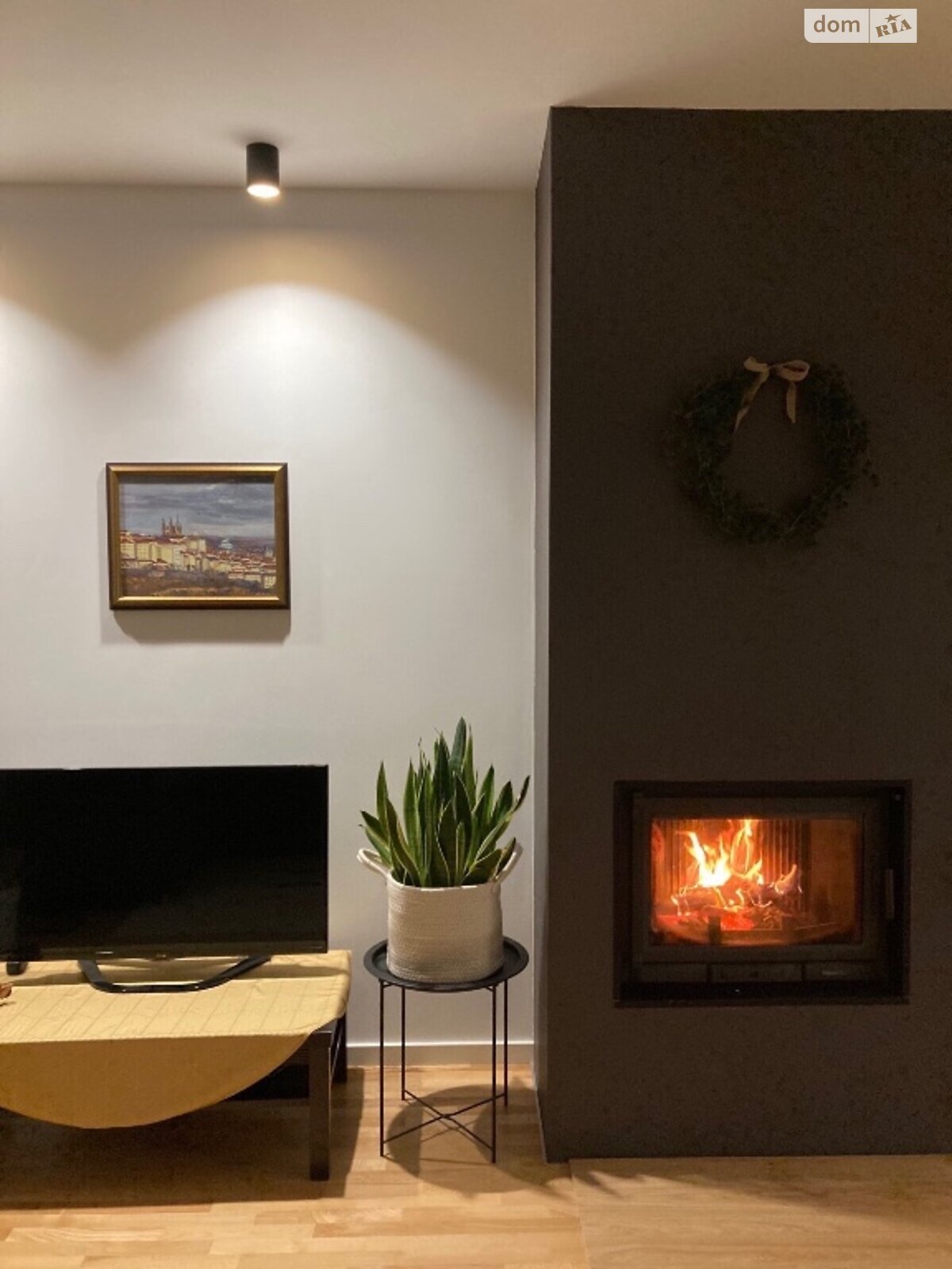 одноповерховий будинок з верандою, 150 кв. м, піноблок. Продаж в Ужгороді, район Табла - 2 фото 1