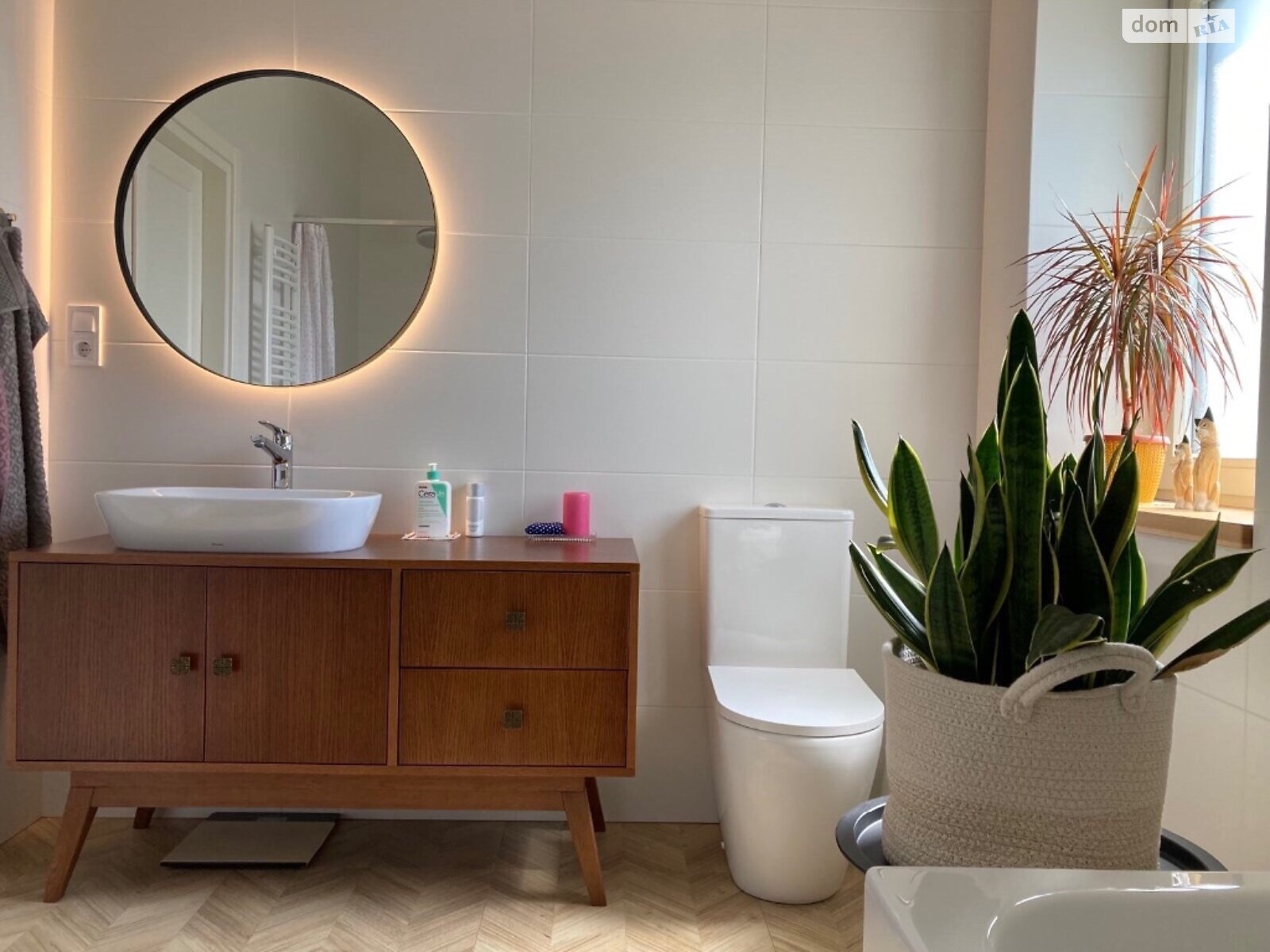 одноповерховий будинок з верандою, 150 кв. м, піноблок. Продаж в Ужгороді, район Табла - 2 фото 1