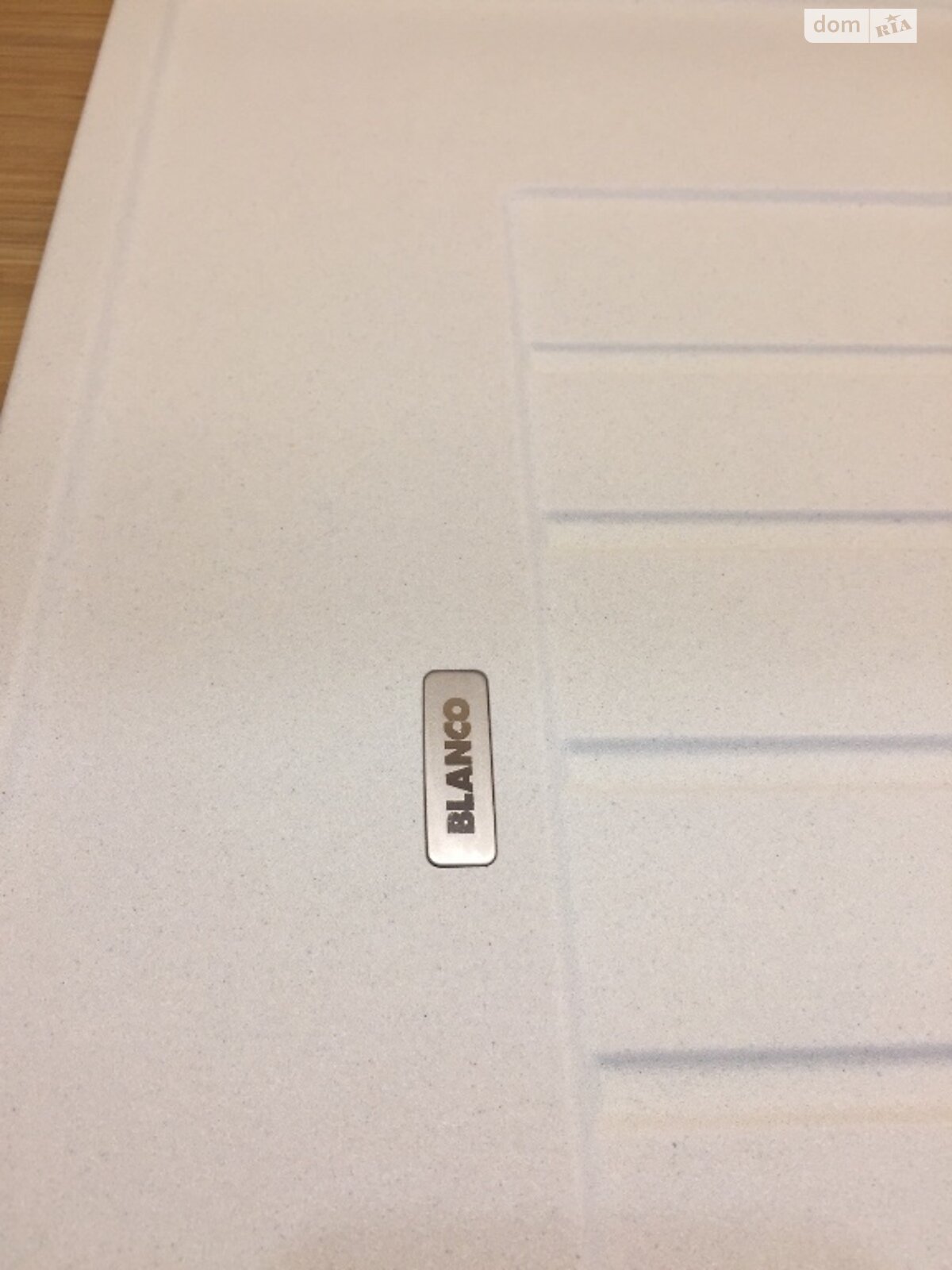 одноповерховий будинок з верандою, 150 кв. м, піноблок. Продаж в Ужгороді, район Табла - 2 фото 1