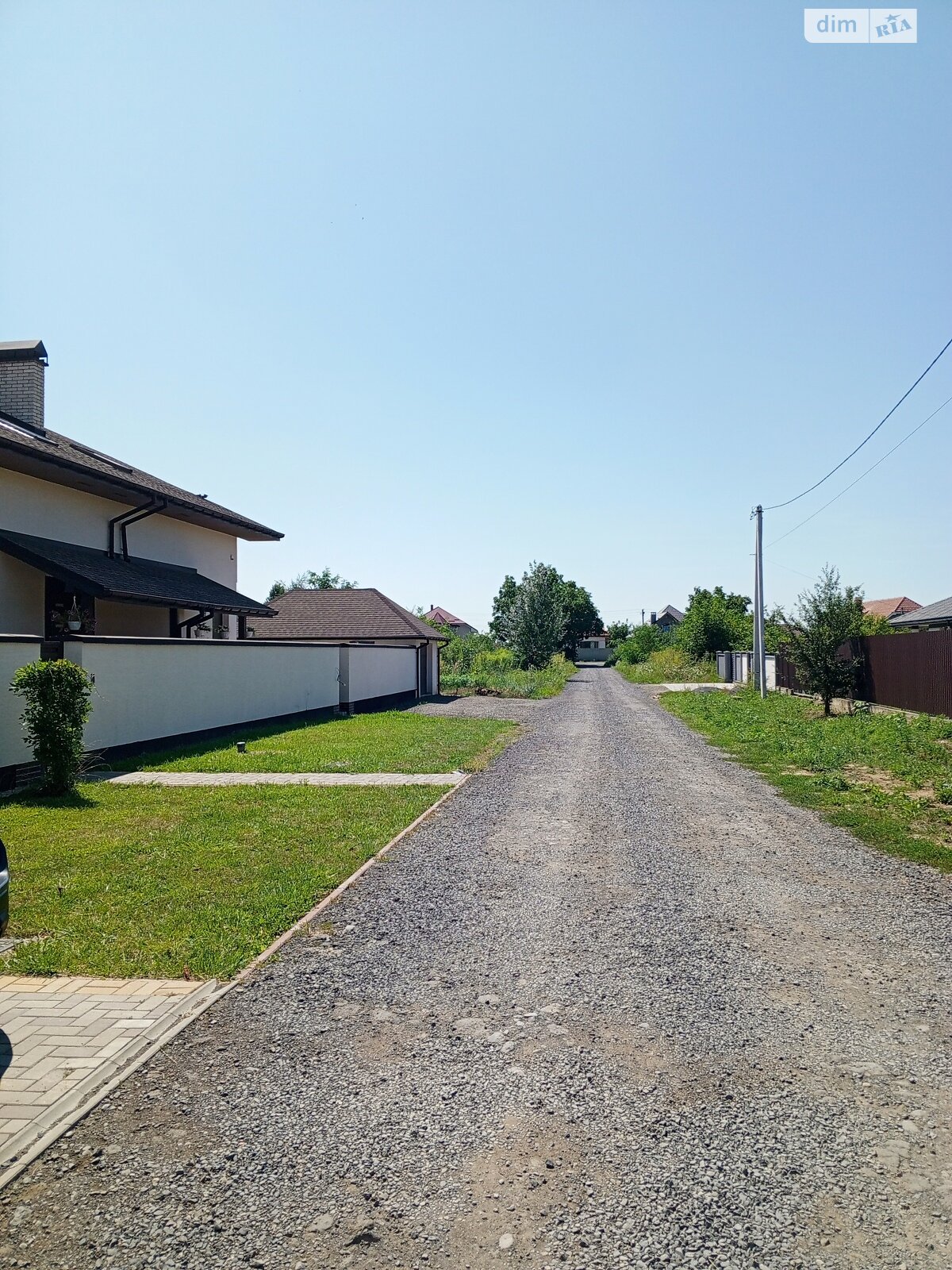 двоповерховий будинок з гаражем, 160 кв. м, цегла. Продаж в Ужгороді, район Табла - 2 фото 1 двоповерховий будинок з гаражем, 160 кв. м, цегла. Продаж в Ужгороді, район Табла - 2 фото 1