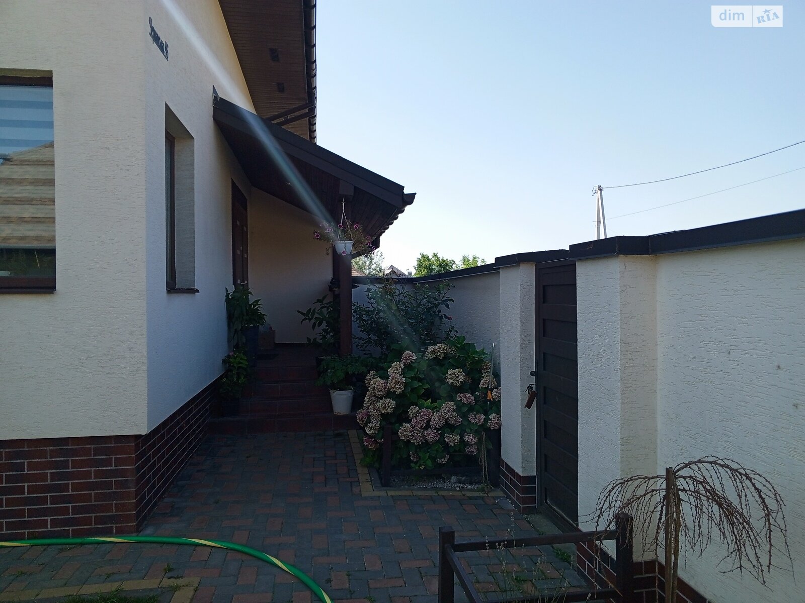 двоповерховий будинок з гаражем, 160 кв. м, цегла. Продаж в Ужгороді, район Табла - 2 фото 1 двоповерховий будинок з гаражем, 160 кв. м, цегла. Продаж в Ужгороді, район Табла - 2 фото 1