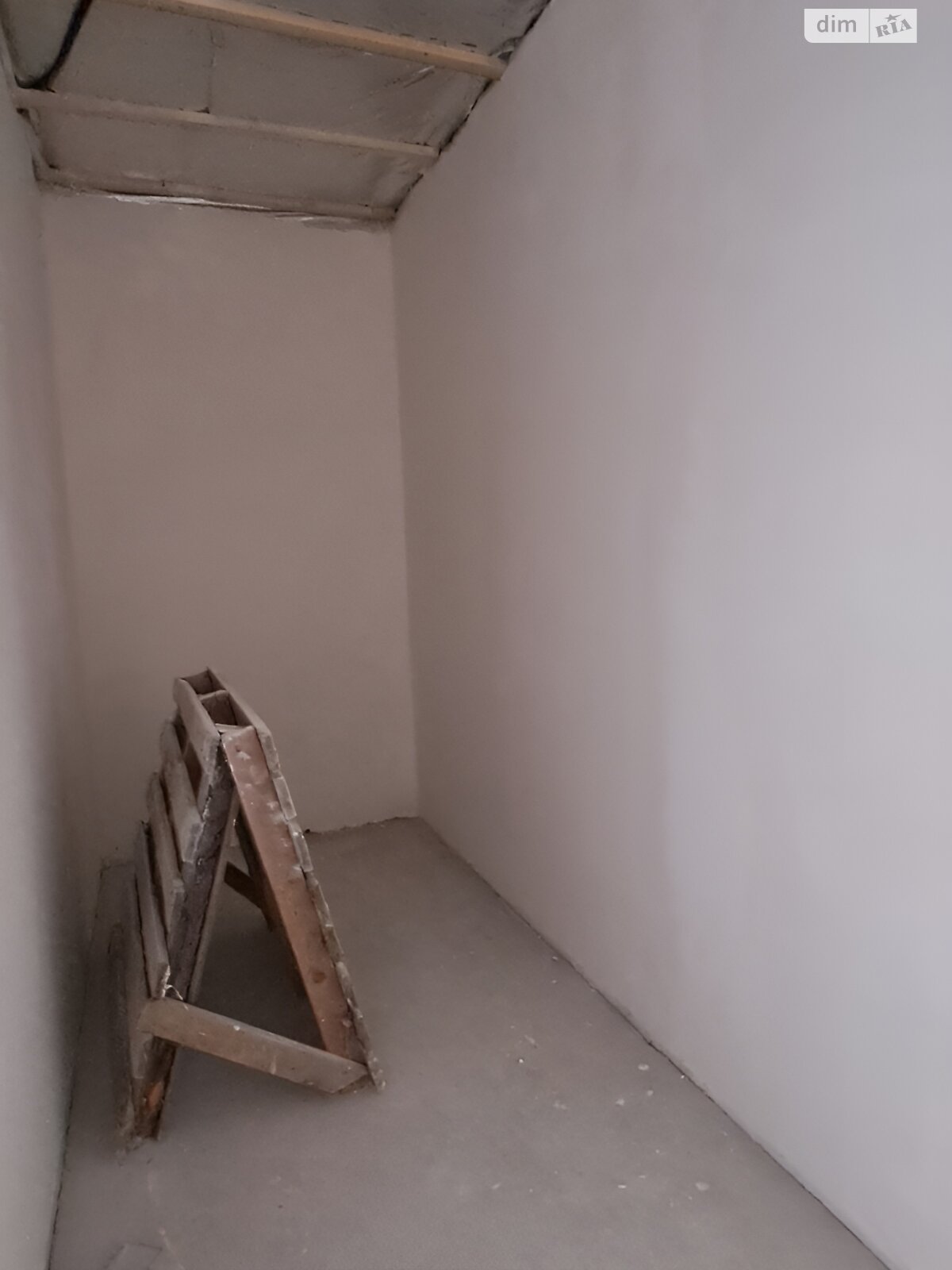 одноэтажный дом, 145 кв. м, кирпич. Продажа в Ужгороде район Табла-1 фото 1 одноэтажный дом, 145 кв. м, кирпич. Продажа в Ужгороде район Табла-1 фото 1