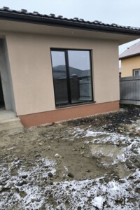 одноэтажный дом, 200 кв. м, кирпич. Продажа в Ужгороде район Табла-1 фото 2