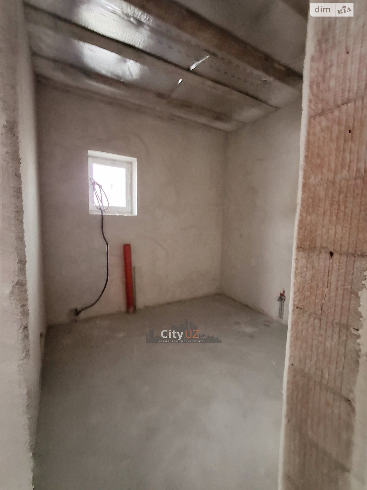 одноэтажный дом, 200 кв. м, кирпич. Продажа в Ужгороде район Табла-1 фото 1