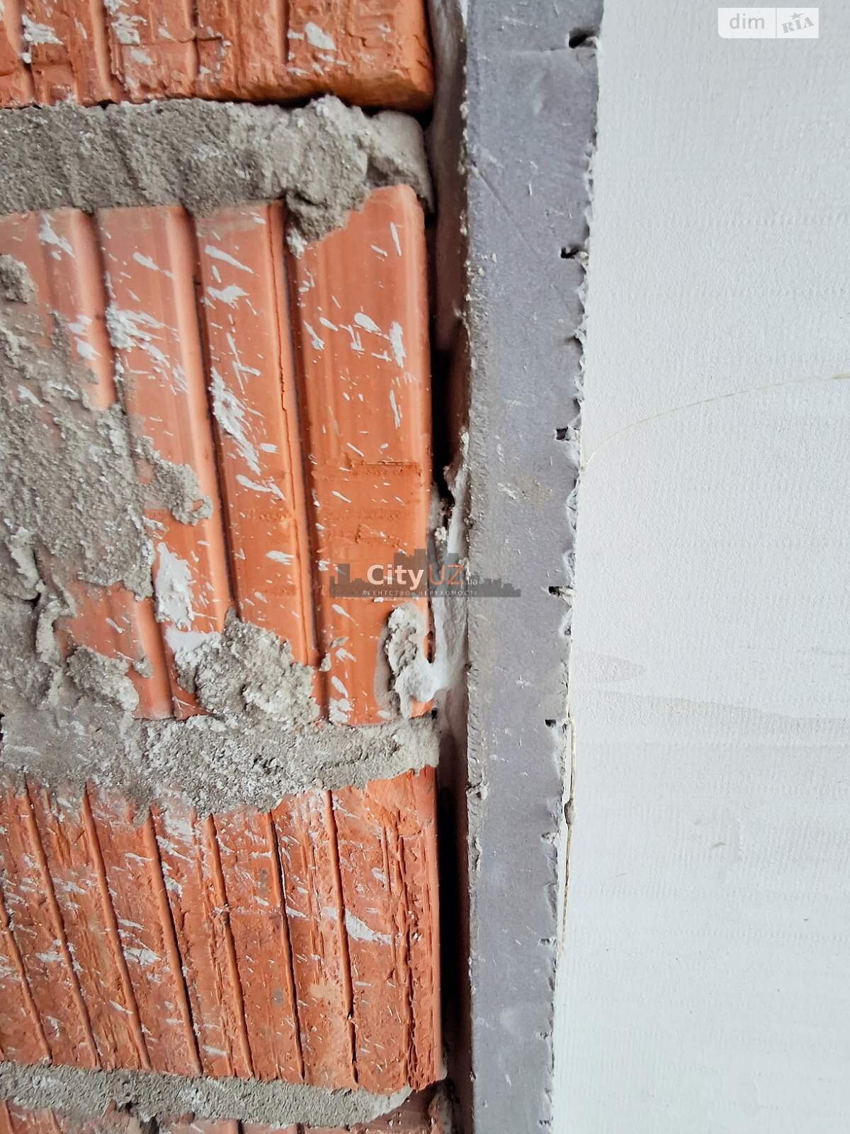 одноэтажный дом, 200 кв. м, кирпич. Продажа в Ужгороде район Табла-1 фото 1