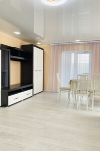 одноэтажный дом, 165 кв. м, кирпич. Продажа в Ужгороде район Табла-1 фото 2