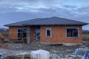 одноповерховий будинок, 150 кв. м, кирпич. Продаж в Ужгороді, район Табла-1 фото 2