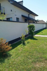 двухэтажный дом, 260 кв. м, кирпич. Продажа в Ужгороде район Табла-1 фото 2