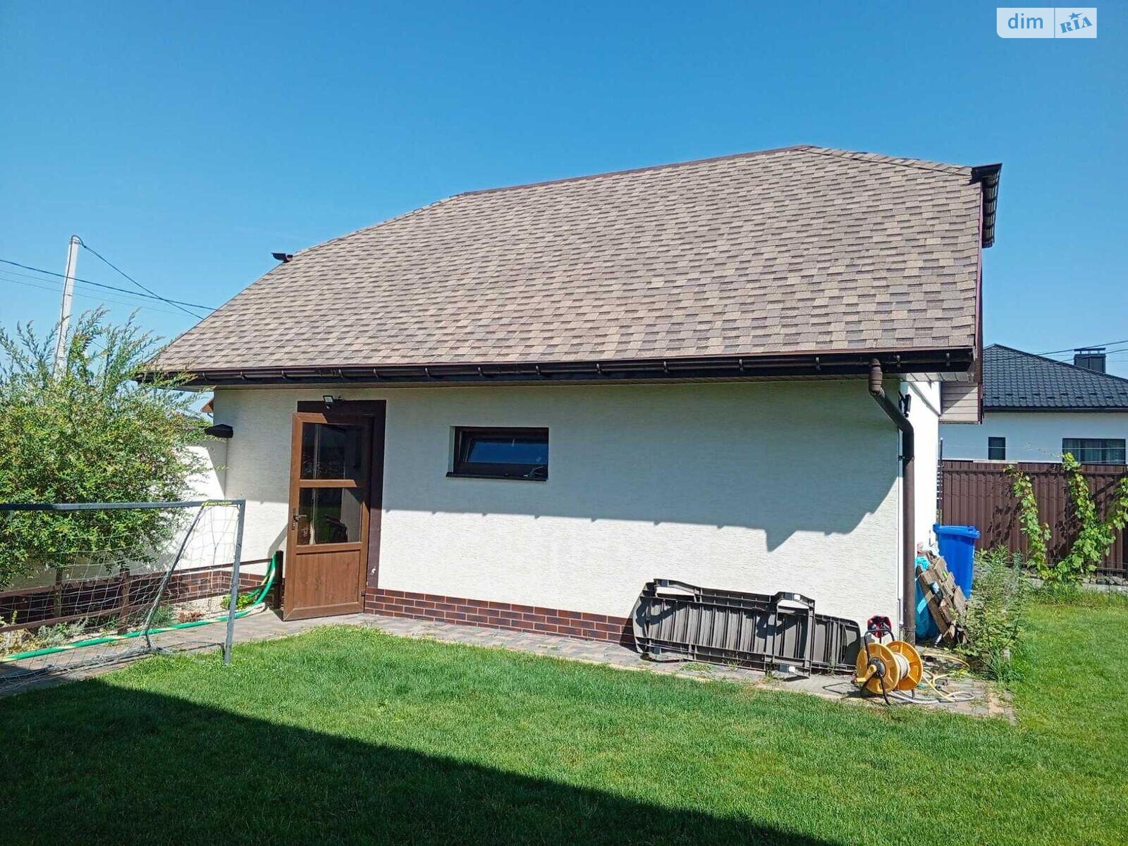 двухэтажный дом, 260 кв. м, кирпич. Продажа в Ужгороде район Табла-1 фото 1