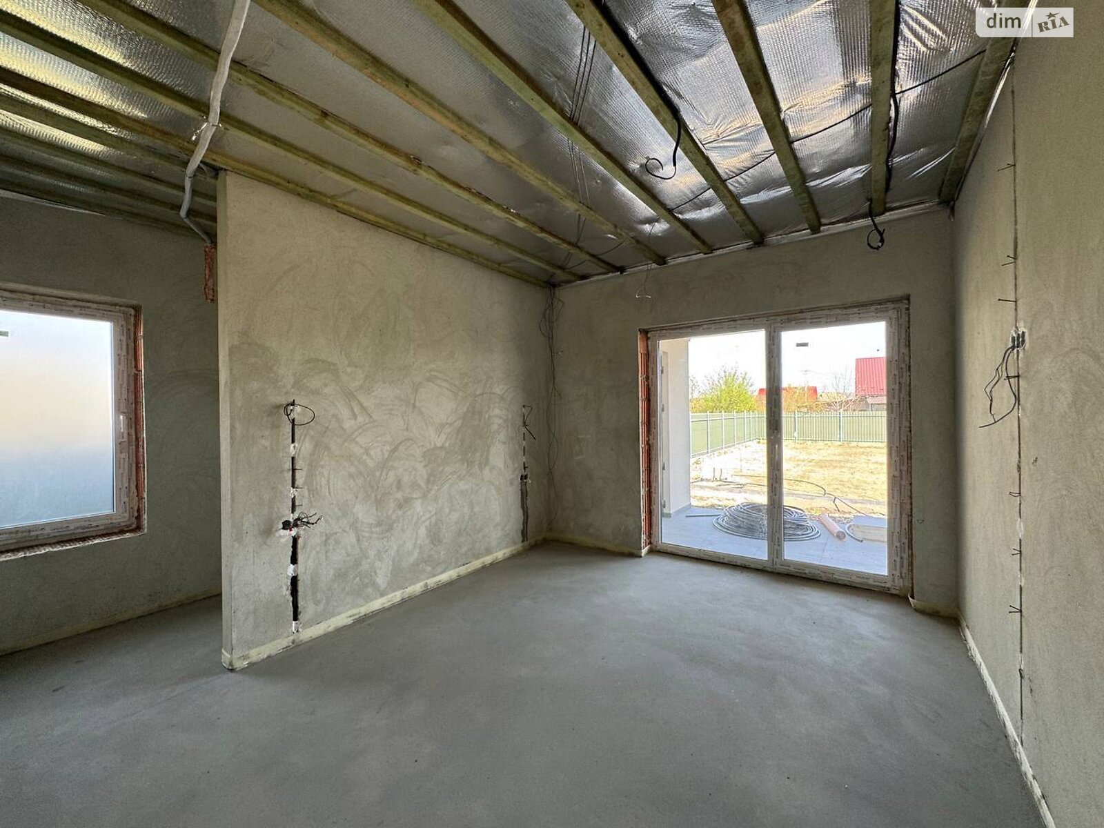 одноповерховий будинок, 157 кв. м, цегла. Продаж в Ужгороді, район Табла-1 фото 1 одноповерховий будинок, 157 кв. м, цегла. Продаж в Ужгороді, район Табла-1 фото 1