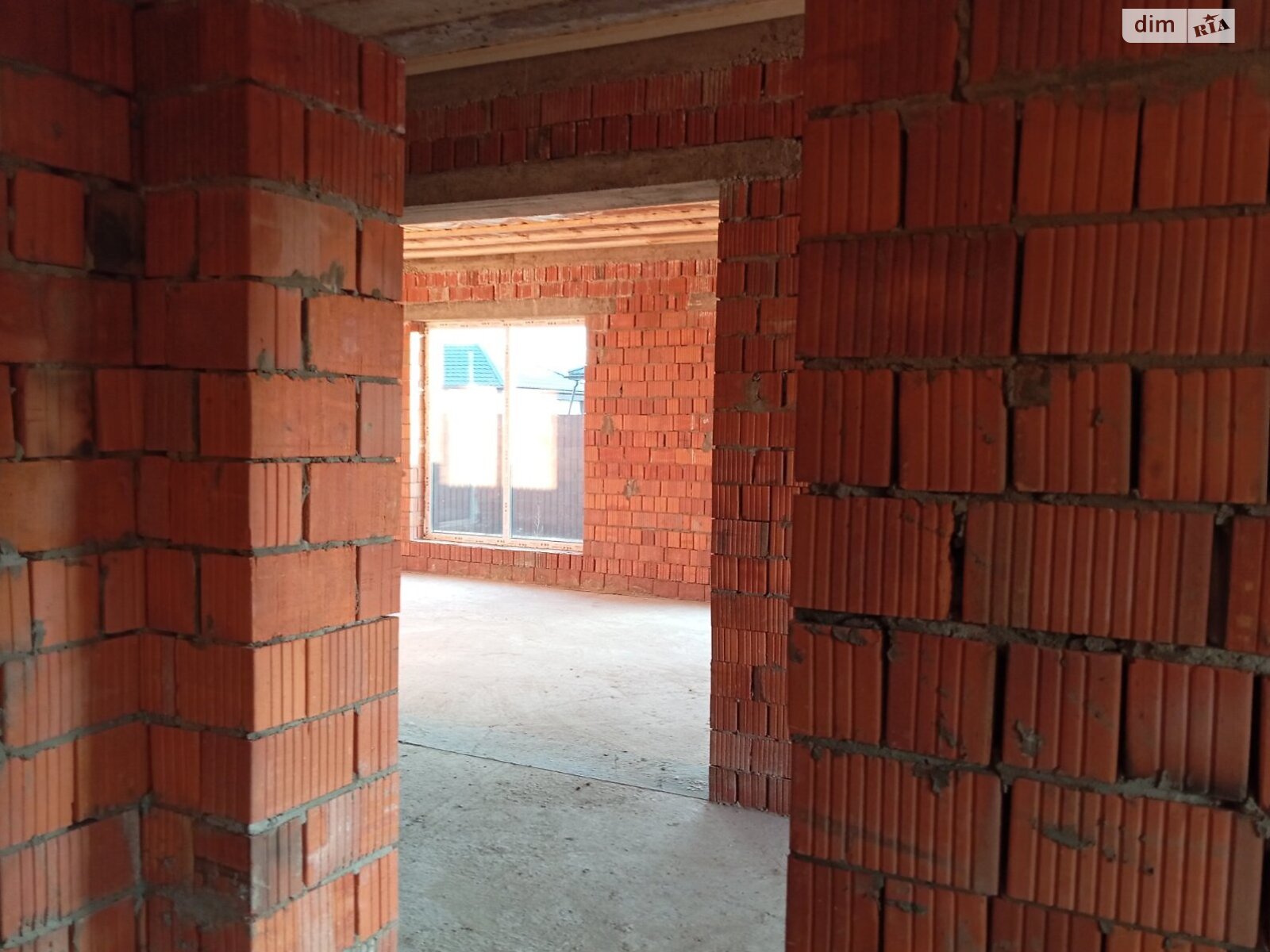одноповерховий будинок, 185 кв. м, цегла. Продаж в Ужгороді, район Табла-1 фото 1 одноповерховий будинок, 185 кв. м, цегла. Продаж в Ужгороді, район Табла-1 фото 1
