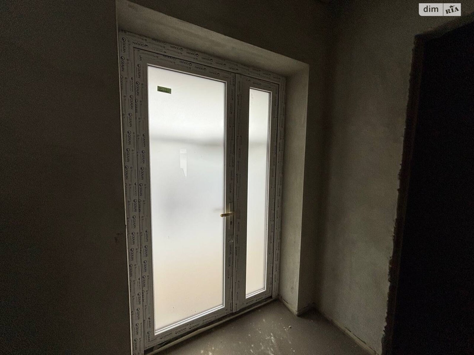 одноповерховий будинок, 145 кв. м, цегла. Продаж в Ужгороді, район Табла-1 фото 1