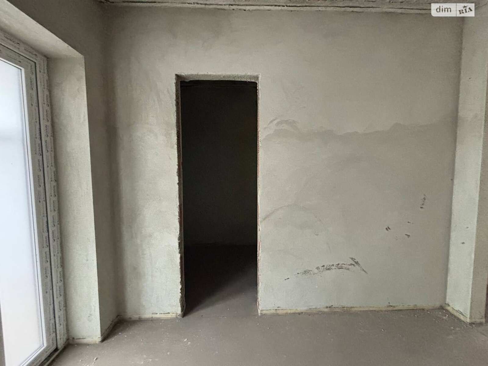 одноповерховий будинок, 145 кв. м, цегла. Продаж в Ужгороді, район Табла-1 фото 1