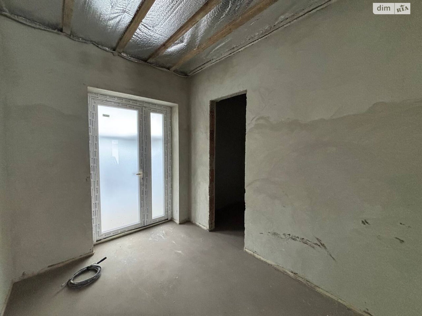 одноповерховий будинок, 145 кв. м, цегла. Продаж в Ужгороді, район Табла-1 фото 1