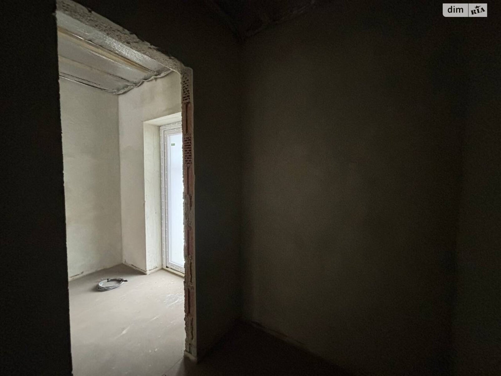 одноповерховий будинок, 145 кв. м, цегла. Продаж в Ужгороді, район Табла-1 фото 1