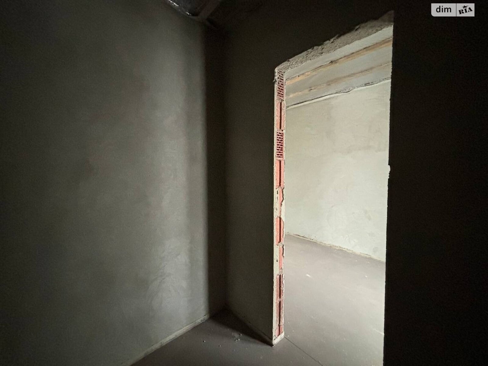 одноповерховий будинок, 145 кв. м, цегла. Продаж в Ужгороді, район Табла-1 фото 1