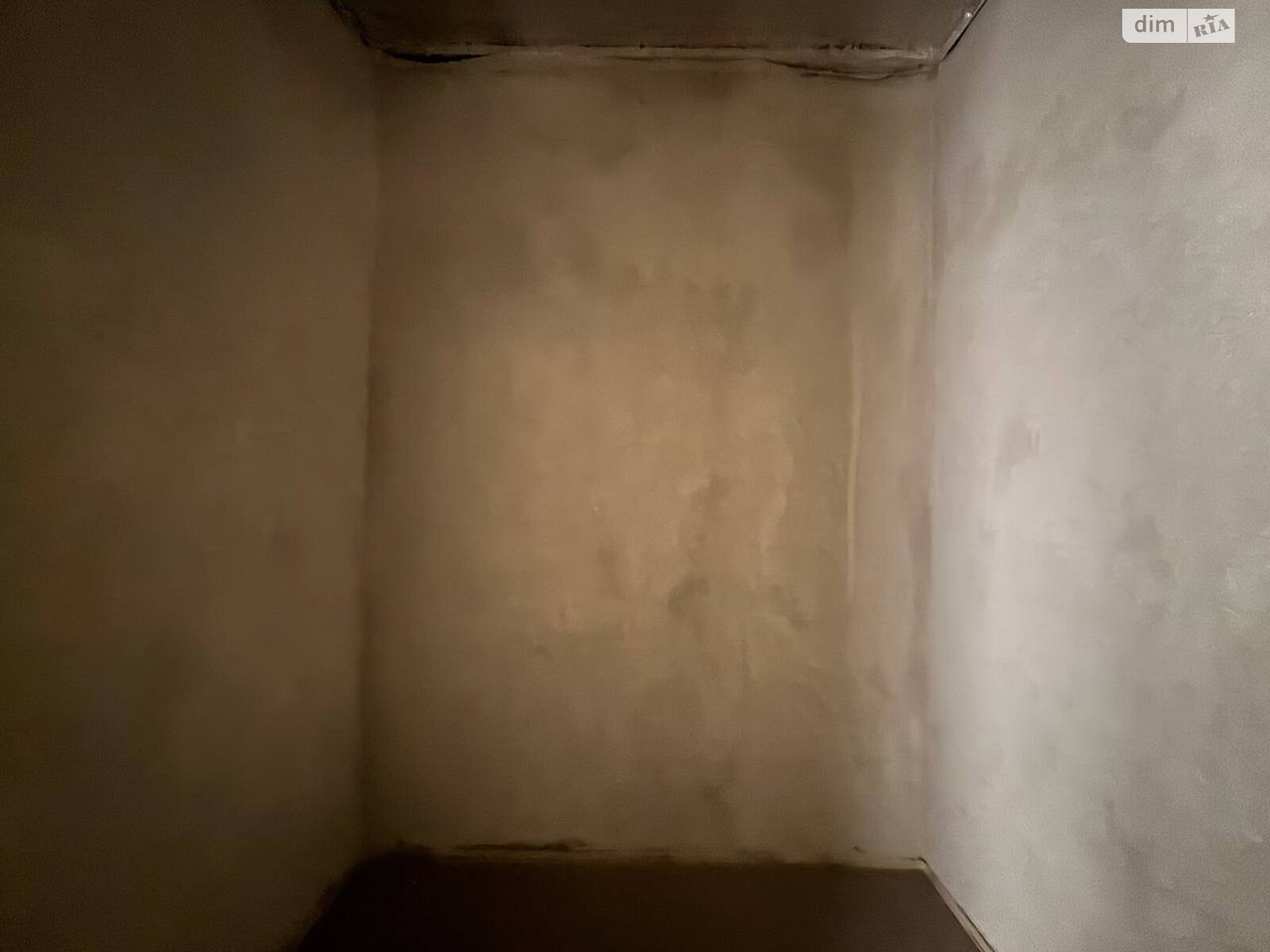 одноповерховий будинок, 145 кв. м, цегла. Продаж в Ужгороді, район Табла-1 фото 1