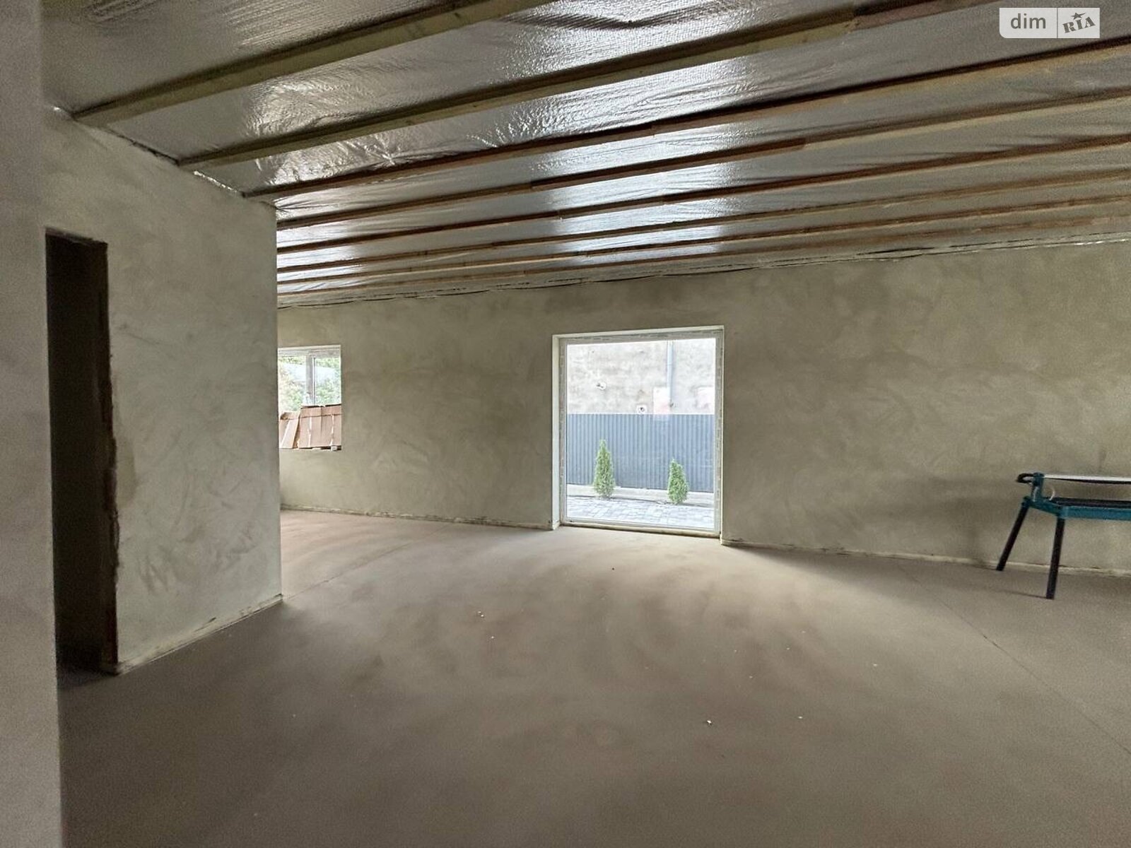 одноповерховий будинок, 145 кв. м, цегла. Продаж в Ужгороді, район Табла-1 фото 1