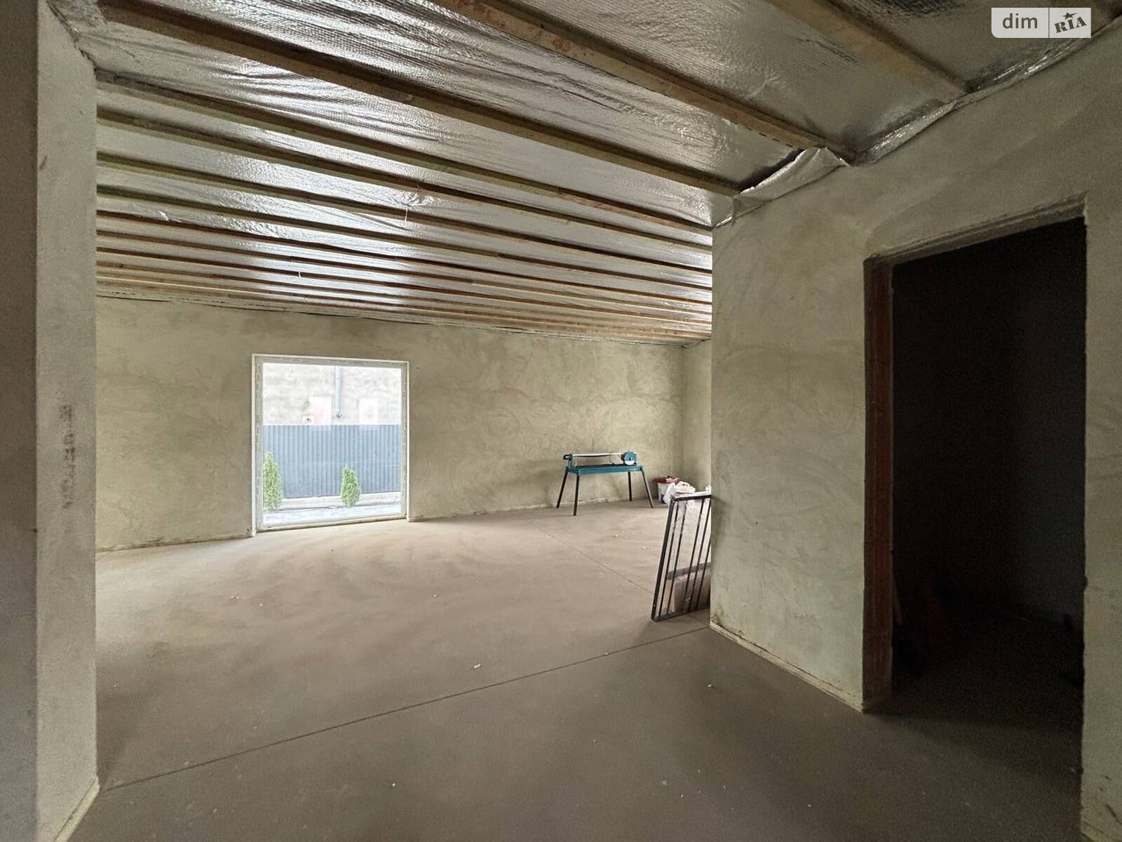 одноповерховий будинок, 145 кв. м, цегла. Продаж в Ужгороді, район Табла-1 фото 1