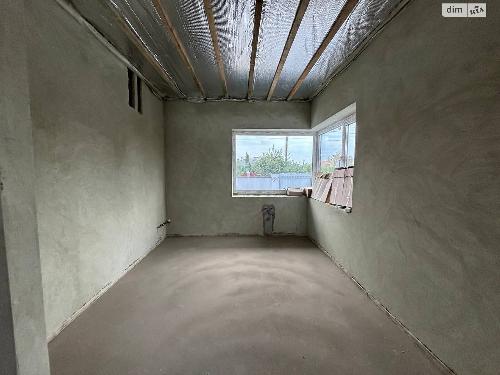 одноповерховий будинок, 145 кв. м, цегла. Продаж в Ужгороді, район Табла-1 фото 1