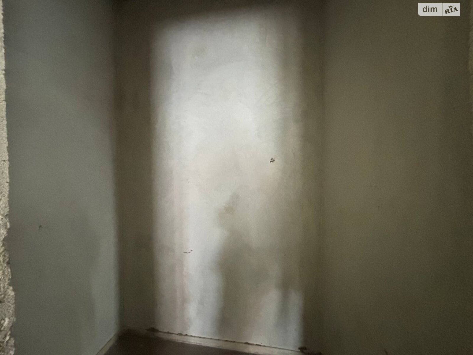 одноповерховий будинок, 145 кв. м, цегла. Продаж в Ужгороді, район Табла-1 фото 1