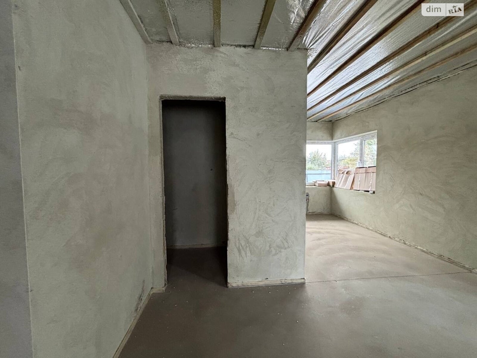 одноповерховий будинок, 145 кв. м, цегла. Продаж в Ужгороді, район Табла-1 фото 1