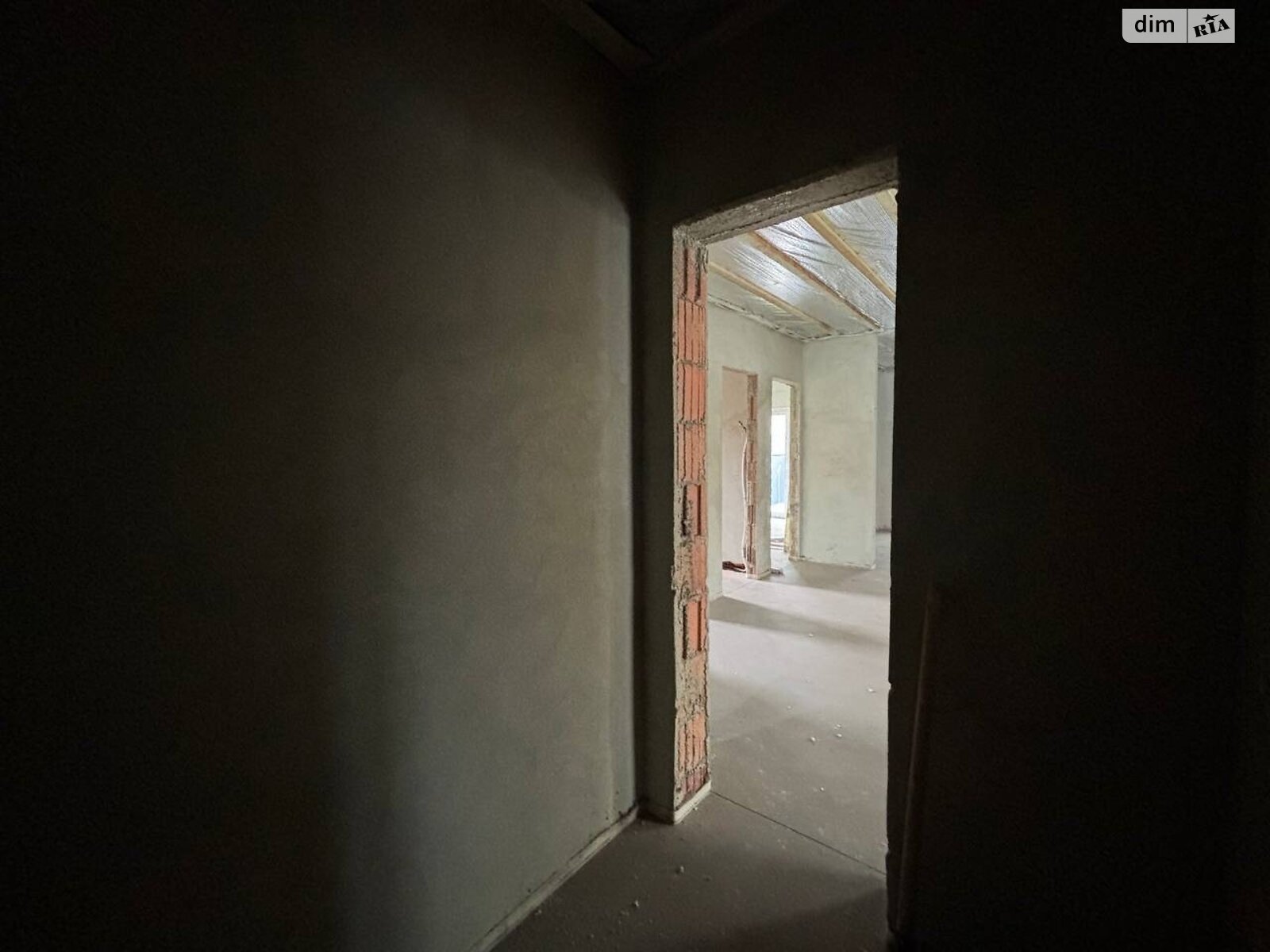 одноповерховий будинок, 145 кв. м, цегла. Продаж в Ужгороді, район Табла-1 фото 1