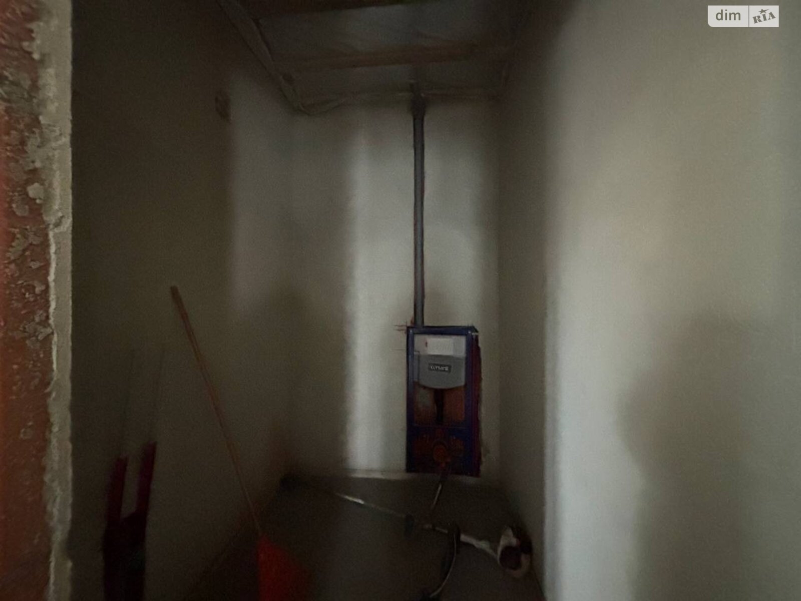 одноповерховий будинок, 145 кв. м, цегла. Продаж в Ужгороді, район Табла-1 фото 1