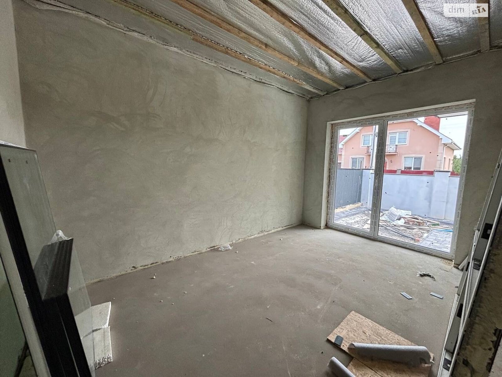 одноповерховий будинок, 145 кв. м, цегла. Продаж в Ужгороді, район Табла-1 фото 1