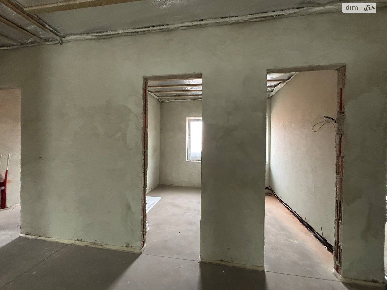 одноповерховий будинок, 145 кв. м, цегла. Продаж в Ужгороді, район Табла-1 фото 1