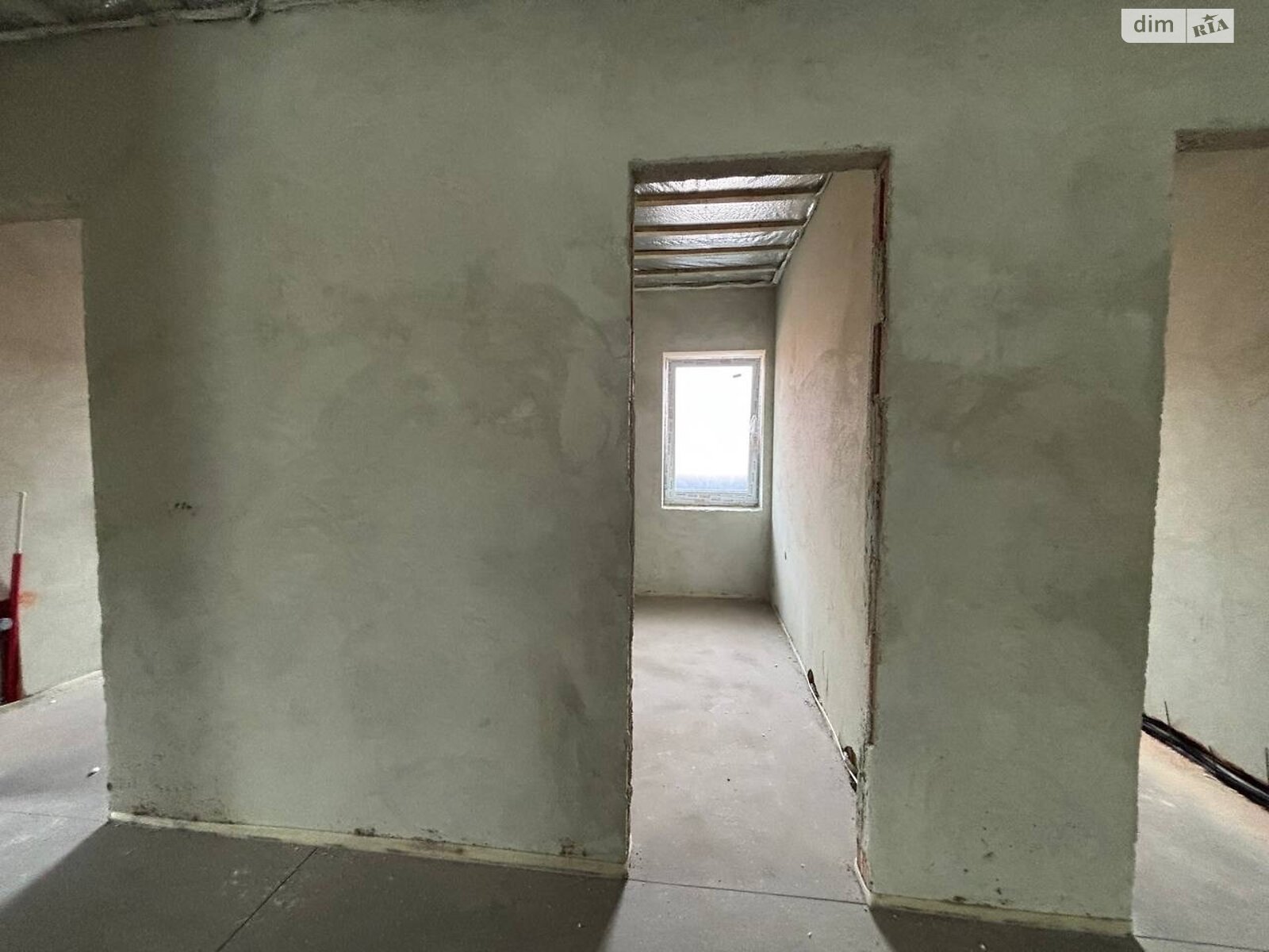 одноповерховий будинок, 145 кв. м, цегла. Продаж в Ужгороді, район Табла-1 фото 1