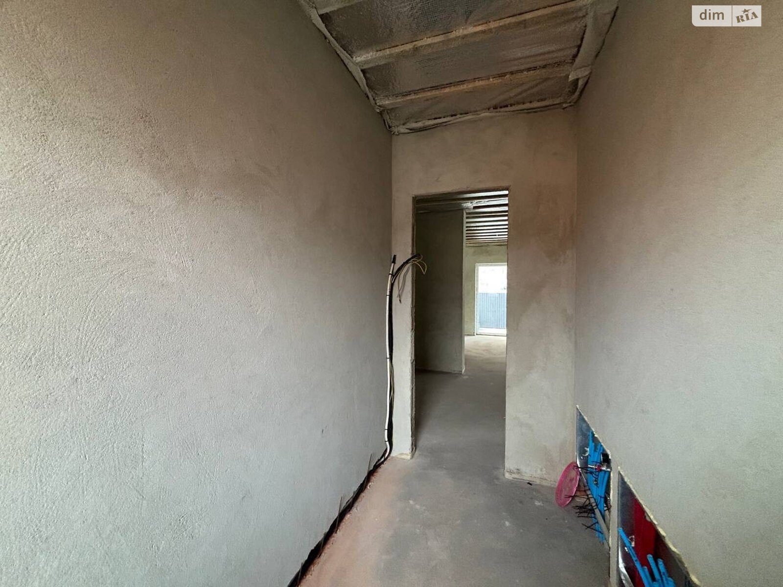 одноповерховий будинок, 145 кв. м, цегла. Продаж в Ужгороді, район Табла-1 фото 1