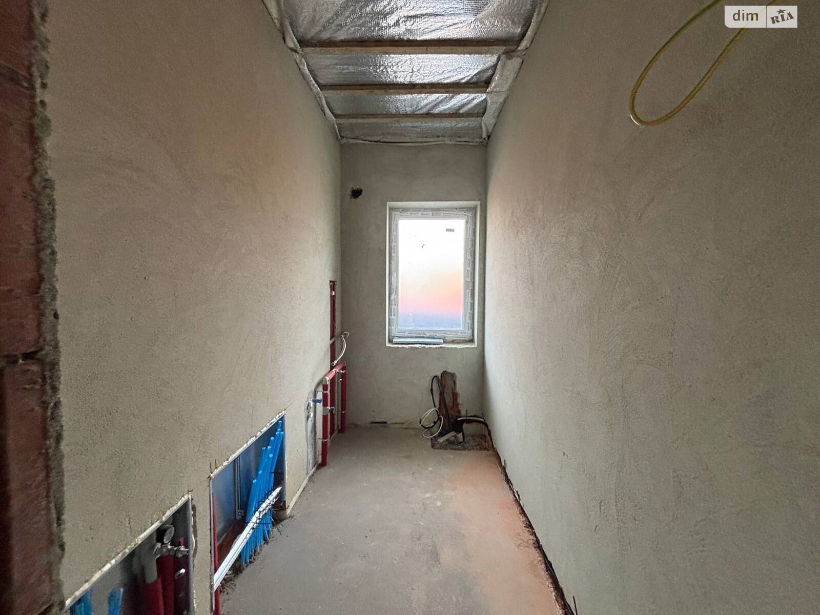 одноповерховий будинок, 145 кв. м, цегла. Продаж в Ужгороді, район Табла-1 фото 1